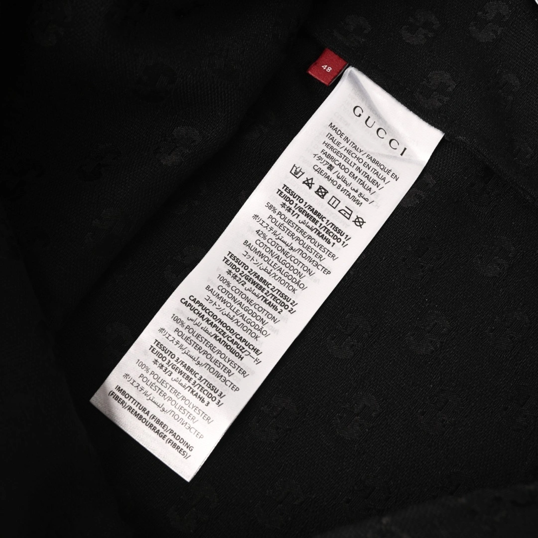 wg.luxury-- 6u33i oversize item: E-F431J1716